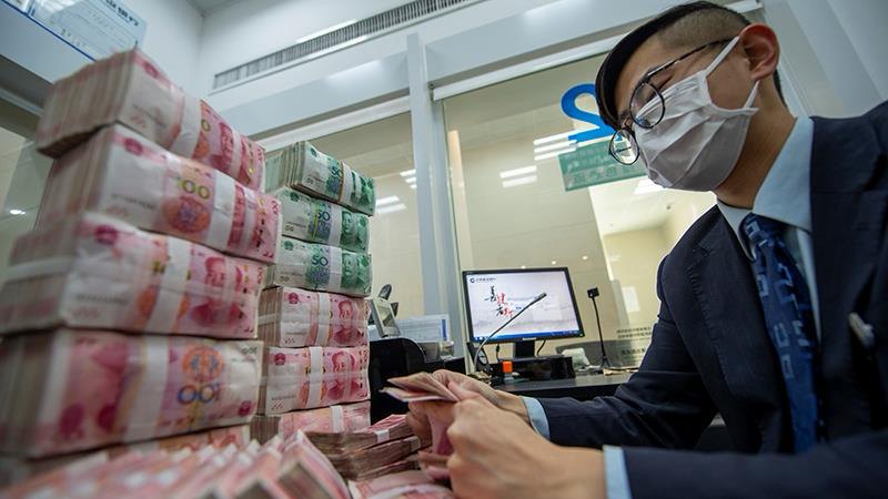1927只个股创近一年新低，极致分化后A股7月怎么走