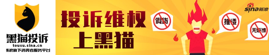 凌晨，美股大逆转！科技巨头，飙涨！芯片股全线反攻