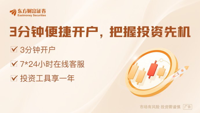 产业链涨价驱动中报业绩预增 化工有色等行业表现亮眼